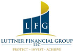 lfg logo