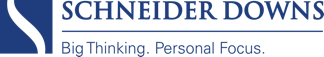 .png logo