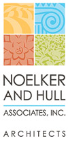 nh logo