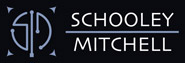 schooley logo