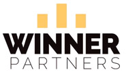 winner partners logo