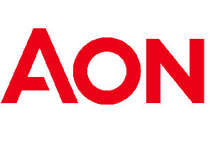 AON logo