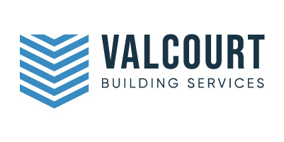 Valcourt logo