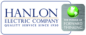 hanlon-new