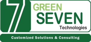 Green-Seven-Technologies