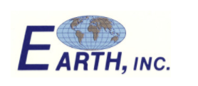 Earth, Inc.