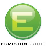 Edmiston-Group